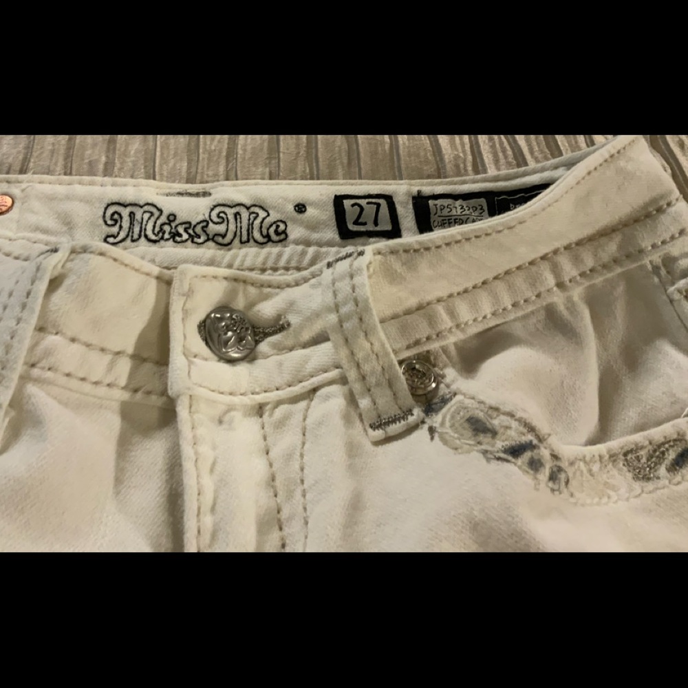Not for sale